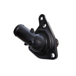 Mishimoto Racing Thermostat 60 Degrees C Honda Integra DC5 Civic EP3