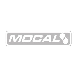 Mocal In Tank Pump Subaru Motorsport