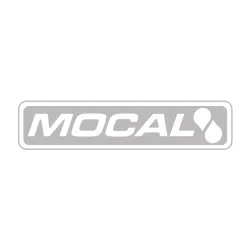 Mocal In Tank Pump Subaru Motorsport