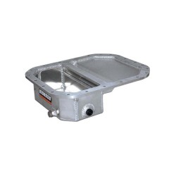 Moroso Oil Sump Pan Drag Race Baffled Chassis Cars Mazda 13b Moroso Oil Sump Pan Drag Race Baffled Chassis Cars Mazda 13b