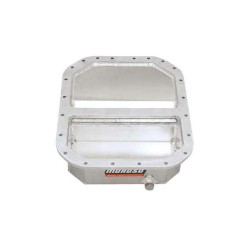 Moroso Oil Sump Pan Drag Race Baffled Chassis Cars Mazda 13b Moroso Oil Sump Pan Drag Race Baffled Chassis Cars Mazda 13b