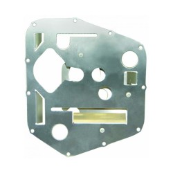 Moroso Oil Sump Pan Subaru Brz Toyota Gt86