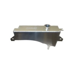 Moroso Coolant Expansion Tank Mazda Mx5 Nd 16+