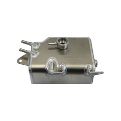 Moroso Coolant Expansion Tank Mazda Mx5 Nc 06-15