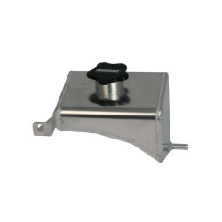 Moroso Coolant Expansion Tank Mazda Mx5 Nb 99-05