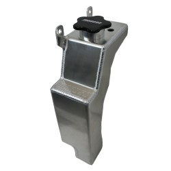 Moroso Coolant Expansion Tank Subaru Impreza Wrx Sti 02-07