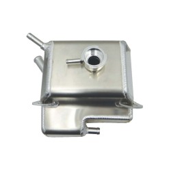 Moroso Coolant Expansion Tank Mazda Rx-8 03-12