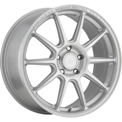 Motegi MR140 Alloy Wheel