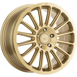 Motegi MR141 Alloy Wheel
