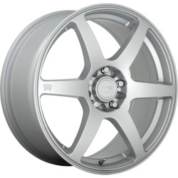 Motegi MR143 Alloy Wheel Motegi MR143 Alloy Wheel