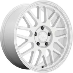 Motegi MR144 Alloy Wheel