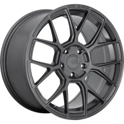 Motegi MR147 Alloy Wheel