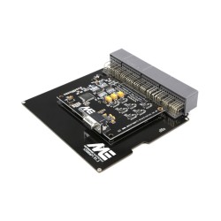 Motorsport Electronics Me221 Plug-and-play Ecu Honda S2000 Ap1 99-05 Motorsport Electronics Me221 Plug-and-play Ecu Honda S2000 Ap1 99-05