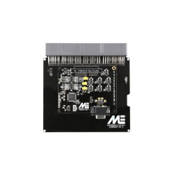 Motorsport Electronics Me221 Plug-and-play Ecu Honda S2000 Ap1 99-05 Motorsport Electronics Me221 Plug-and-play Ecu Honda S2000 Ap1 99-05