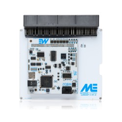 Motorsport Electronics ME442 Plug-In ECU Honda S2000 00-04 AP1 Motorsport Electronics ME442 Plug-In ECU Honda S2000 00-04 AP1
