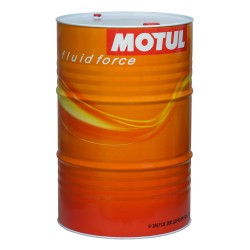 Motul 1 Liter Brake Fluid DOT 4 Class 6 LV Low Viscosity 2 x 500ml