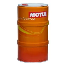 Motul Gear Synt Tdl 75w90 Synthetic Gear Oil 60 Litres