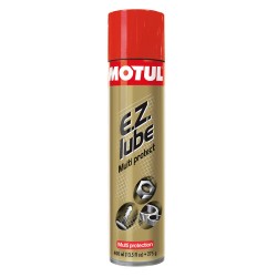 Motul E.z. Lube 0.4 Litres