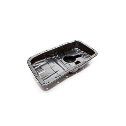 Mugen Baffled Oil Sump Pan Honda B Series B16B B18C Integra DC2 DB8 Civic Type R EK9 Mugen Baffled Oil Sump Pan Honda B Series B16B B18C Integra DC2 DB8 Civic Type R EK9