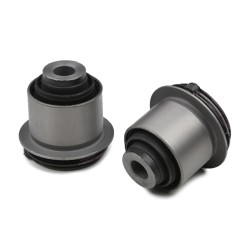 Mugen Front Lower Arm Bush Set Honda S2000 Ap1 Ap2