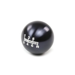 Mugen Gear Shift Knob Black Crz Optional Extra