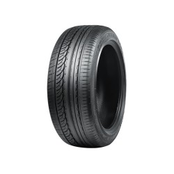 Nankang AS-1 91V 215/50R17 Road Tyre