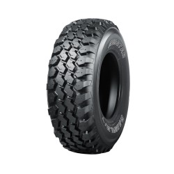 Nankang N-889 119/116N OWL 265/75R16 Road Tyre