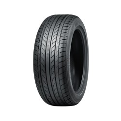 Nankang NS-20 91V XL 215/45R17 Road Tyre