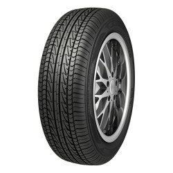 Nankang CX-668 91T 185/80R14 Road Tyre