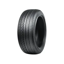 Nankang AS-1 Road Tyre