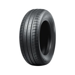 Nankang NA-1 84Q 155/70R19 Road Tyre