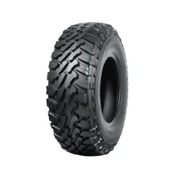 Nankang FT-9 115/112Q OWL 255/70R16 Road Tyre