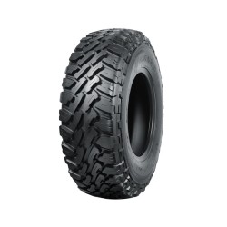 Nankang FT-9 113Q OWL 32/11.50R15 Road Tyre