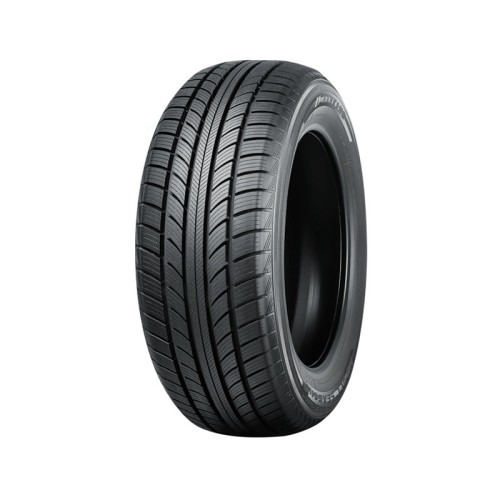 Nankang N-607+ 106V XL (All Weather) 225/65R17 Road Tyre Nankang N-607+ 106V XL (All Weather) 225/65R17 Road Tyre