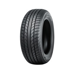 Nankang N-607+ 94V XL (All Weather) 225/45R17 Road Tyre