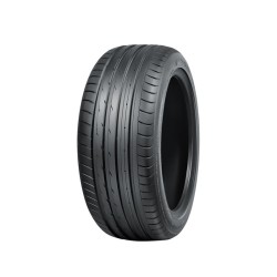 Nankang AS-2+ 92W XL 225/40R18 Road Tyre