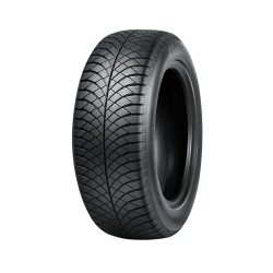 Nankang AW-6 79T (All Weather) 165/65R14 Road Tyre