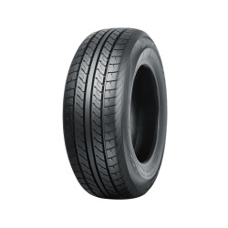 Nankang CW-20 109/107T XL 225/50R18 Road Tyre