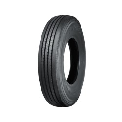 Nankang NR-066 Road Tyre