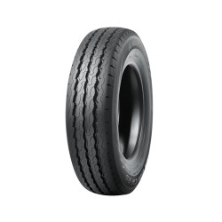 Nankang CW-25 121/120R 225/75R16 Road Tyre