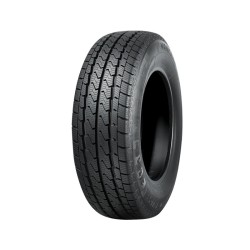 Nankang AW-8 112/110T (All Weather) 225/65R16 Road Tyre