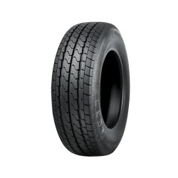 Nankang AW-8 Road Tyre