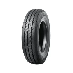 Nankang CW-25 Road Tyre
