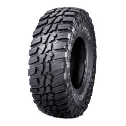 Nankang MT-1 Road Tyre
