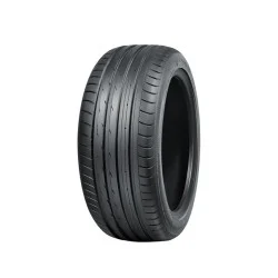 Nankang AS-2+ Road Tyre