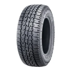 Nankang AT-5+ Road Tyre
