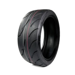 Nankang Ar1 Ar-1 Semi Slick Road/track Tyre 165/60/12