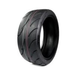 Nankang Ar1 Ar-1 Semi Slick Road/track Tyre 275/35/18