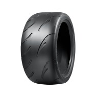 Nankang Ar1 Ar-1 Semi Slick Road/track Tyre