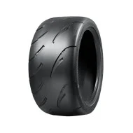 Nankang Ar1 Ar-1 Semi Slick Road/track Tyre